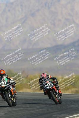media/Mar-21-2025-CVMA Friday Practice (Fri) [[30cd4fe323]]/2-Racer 1/Session 3 (Turn 3 Exit Wheelie Bump)/